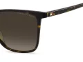 Tommy Hilfiger Gafas de Sol TH 2292/S 086/HA