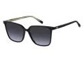 Tommy Hilfiger Gafas de Sol TH 2292/S 807/08