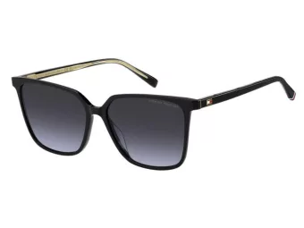 Tommy Hilfiger Gafas de Sol TH 2292/S 807/08