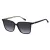 Tommy Hilfiger Gafas de Sol TH 2292/S 807/08