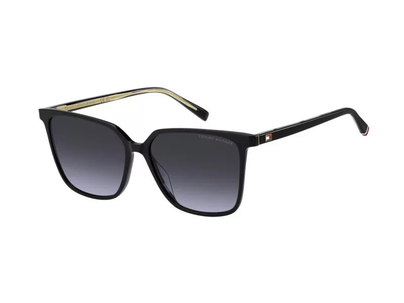 Tommy Hilfiger Gafas de Sol TH 2292/S 807/08