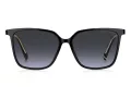 Tommy Hilfiger Gafas de Sol TH 2292/S 807/08