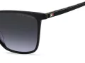 Tommy Hilfiger Gafas de Sol TH 2292/S 807/08
