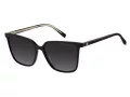 Tommy Hilfiger Gafas de Sol TH 2292/S 807/9O