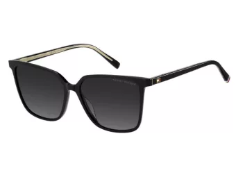 Tommy Hilfiger Gafas de Sol TH 2292/S 807/9O