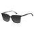 Tommy Hilfiger Gafas de Sol TH 2292/S 807/9O