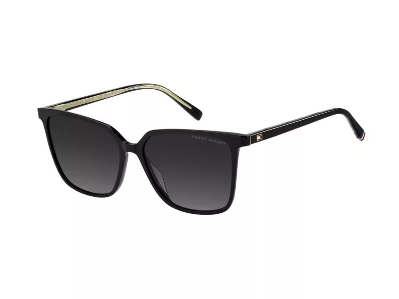 Tommy Hilfiger Gafas de Sol TH 2292/S 807/9O
