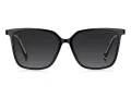 Tommy Hilfiger Gafas de Sol TH 2292/S 807/9O