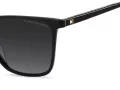 Tommy Hilfiger Gafas de Sol TH 2292/S 807/9O