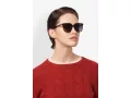 Tommy Hilfiger Gafas de Sol TH 2292/S 807/9O