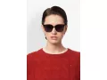 Tommy Hilfiger Gafas de Sol TH 2292/S 807/9O