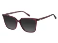 Tommy Hilfiger Gafas de Sol TH 2292/S LHF/9O