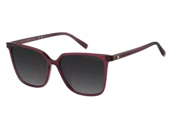 Tommy Hilfiger Gafas de Sol TH 2292/S LHF/9O