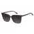Tommy Hilfiger Gafas de Sol TH 2292/S LHF/9O