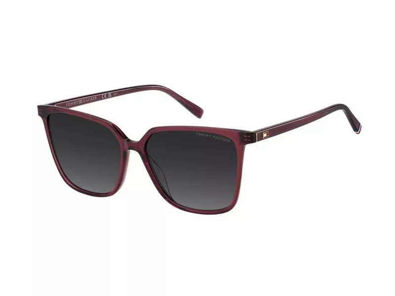 Tommy Hilfiger Gafas de Sol TH 2292/S LHF/9O