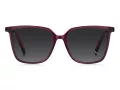 Tommy Hilfiger Gafas de Sol TH 2292/S LHF/9O