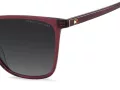 Tommy Hilfiger Gafas de Sol TH 2292/S LHF/9O