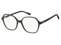 Tommy Hilfiger Gafas Graduadas TH 2293 086