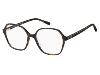 Tommy Hilfiger Gafas Graduadas TH 2293 086