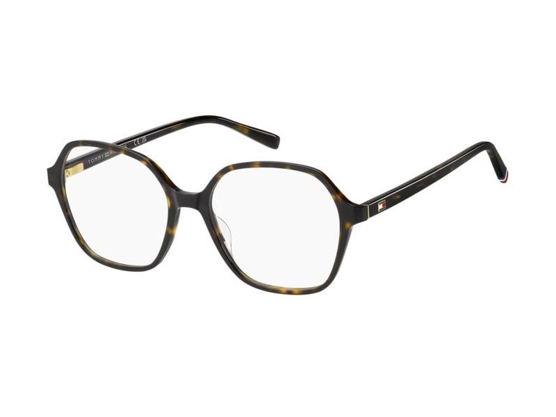 Tommy Hilfiger Gafas Graduadas TH 2293 086