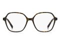 Tommy Hilfiger Gafas Graduadas TH 2293 086
