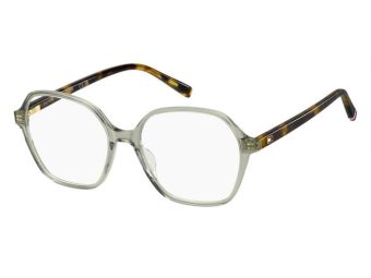 Tommy Hilfiger Gafas Graduadas TH 2293 1ED