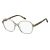 Tommy Hilfiger Gafas Graduadas TH 2293 1ED