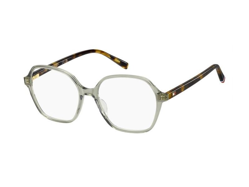 Tommy Hilfiger Gafas Graduadas TH 2293 1ED