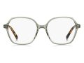 Tommy Hilfiger Gafas Graduadas TH 2293 1ED