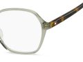 Tommy Hilfiger Gafas Graduadas TH 2293 1ED