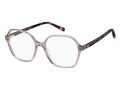 Tommy Hilfiger Gafas Graduadas TH 2293 35J