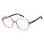 Tommy Hilfiger Gafas Graduadas TH 2293 35J