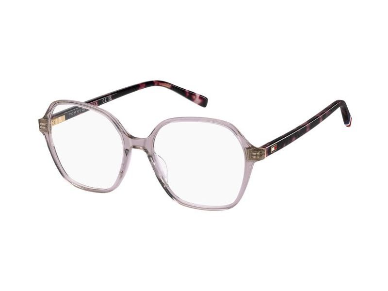 Tommy Hilfiger Gafas Graduadas TH 2293 35J