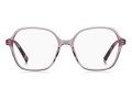 Tommy Hilfiger Gafas Graduadas TH 2293 35J