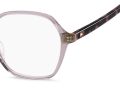 Tommy Hilfiger Gafas Graduadas TH 2293 35J