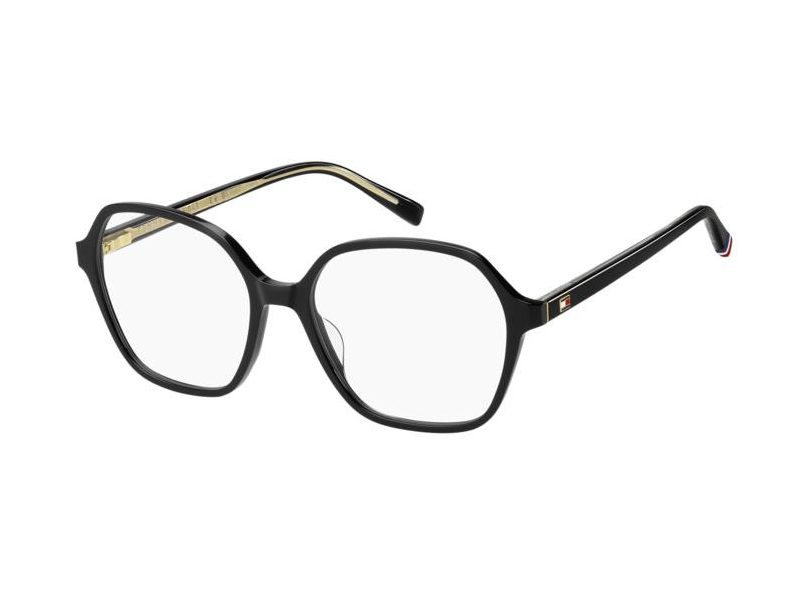 Tommy Hilfiger Gafas Graduadas TH 2293 807