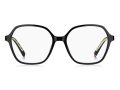 Tommy Hilfiger Gafas Graduadas TH 2293 807