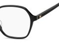 Tommy Hilfiger Gafas Graduadas TH 2293 807