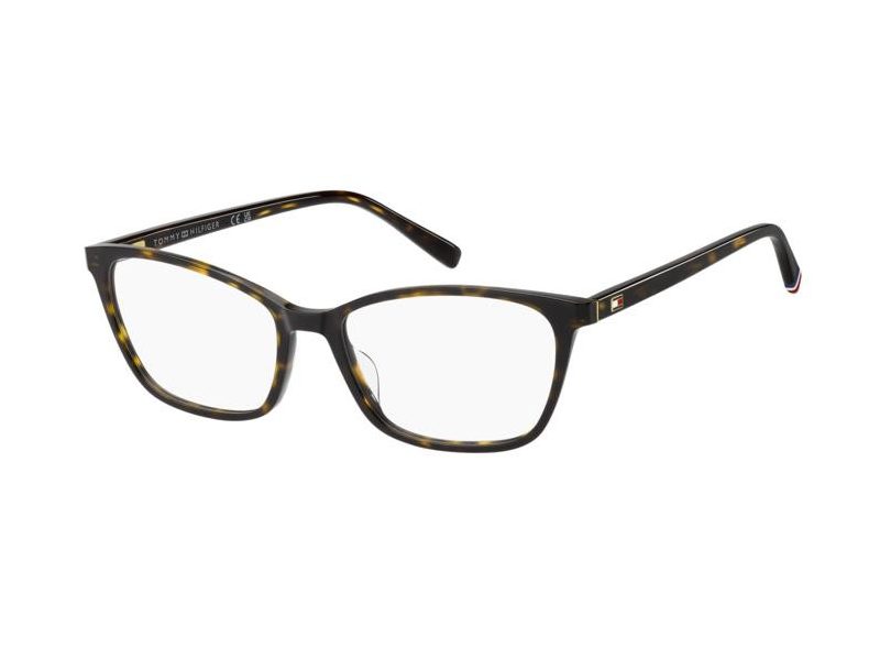 Tommy Hilfiger Gafas Graduadas TH 2295 086