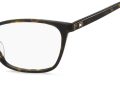 Tommy Hilfiger Gafas Graduadas TH 2295 086
