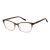 Tommy Hilfiger Gafas Graduadas TH 2295 59I16