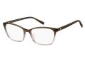 Tommy Hilfiger Gafas Graduadas TH 2295 59I