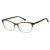 Tommy Hilfiger Gafas Graduadas TH 2295 59I