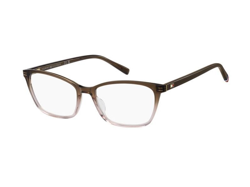 Tommy Hilfiger Gafas Graduadas TH 2295 59I