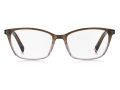 Tommy Hilfiger Gafas Graduadas TH 2295 59I