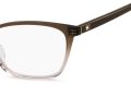 Tommy Hilfiger Gafas Graduadas TH 2295 59I