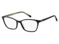 Tommy Hilfiger Gafas Graduadas TH 2295 807