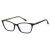 Tommy Hilfiger Gafas Graduadas TH 2295 807