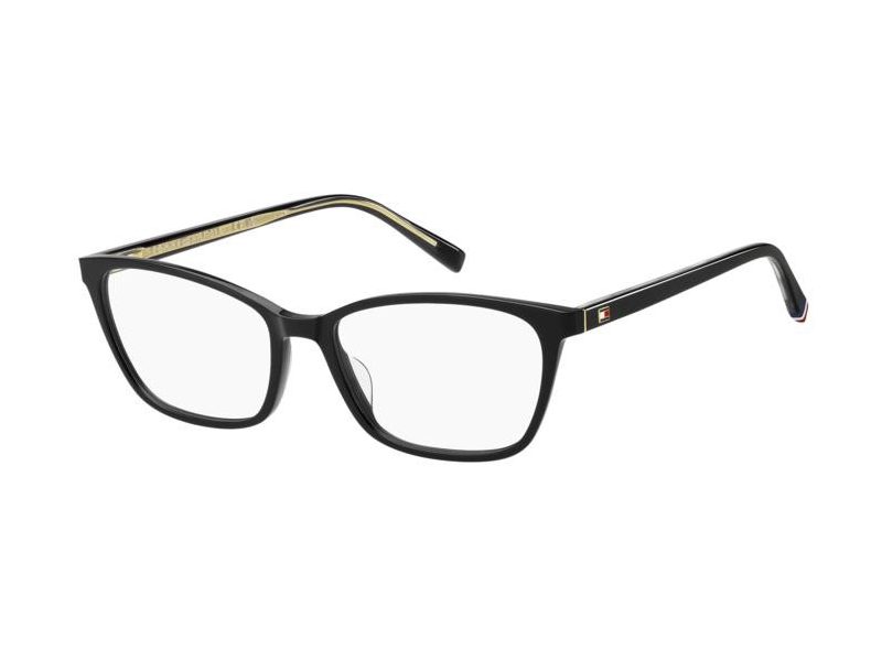 Tommy Hilfiger Gafas Graduadas TH 2295 807