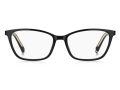 Tommy Hilfiger Gafas Graduadas TH 2295 807